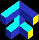 Product Launchpad Logo