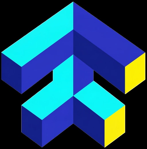 Product Launchpad logo