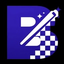 BatchRemover Logo