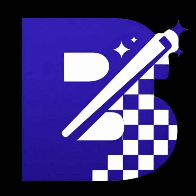 BatchRemover logo