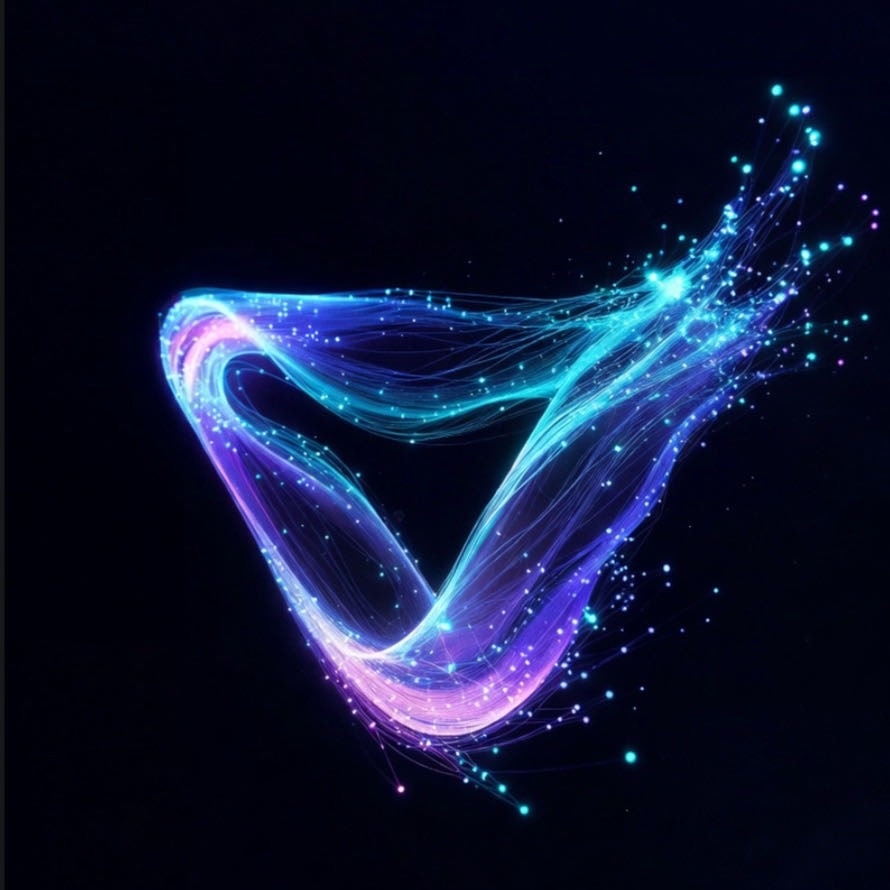 VayoVideo logo