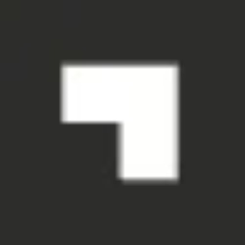 Vector logo