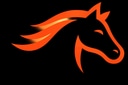openhappyhorse Logo