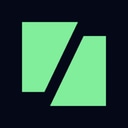 VocalMask Logo