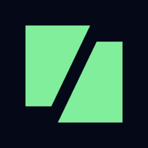 VocalMask logo