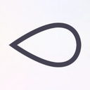 Opal Logo