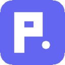 Postmine Logo