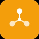 Runsight Logo