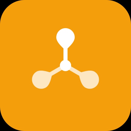 Runsight logo