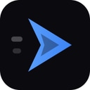 Outpacer.ai Logo