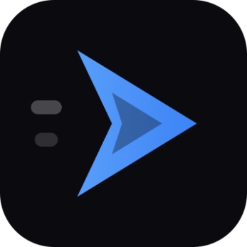 Outpacer.ai logo