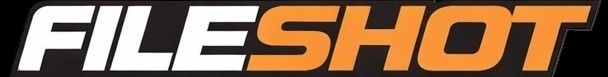 FileShot logo