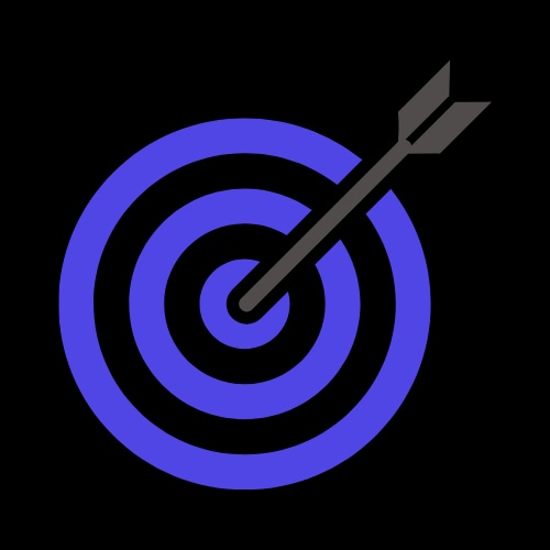 Project Planning Templates logo