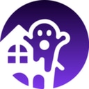 FeedMansion Logo