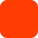 Searchless.ai Logo