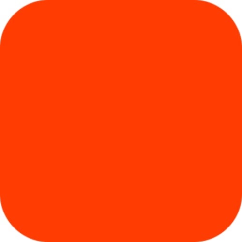 Searchless.ai logo