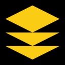 Nobley Logo