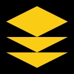 Nobley logo