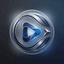 ai seedance 3.0 logo