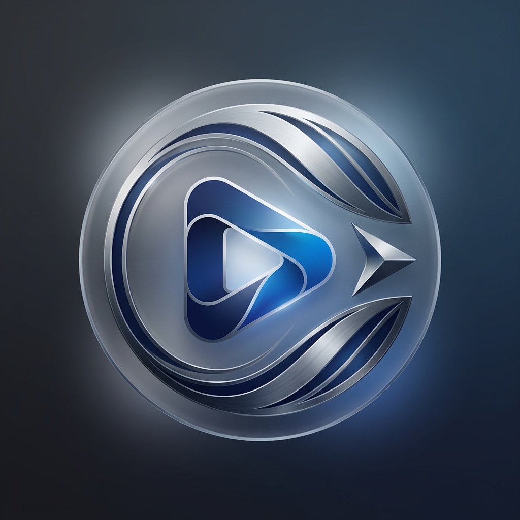 ai seedance 2.0 logo