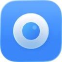 ProcessSpy Logo