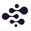 BookYolo Logo