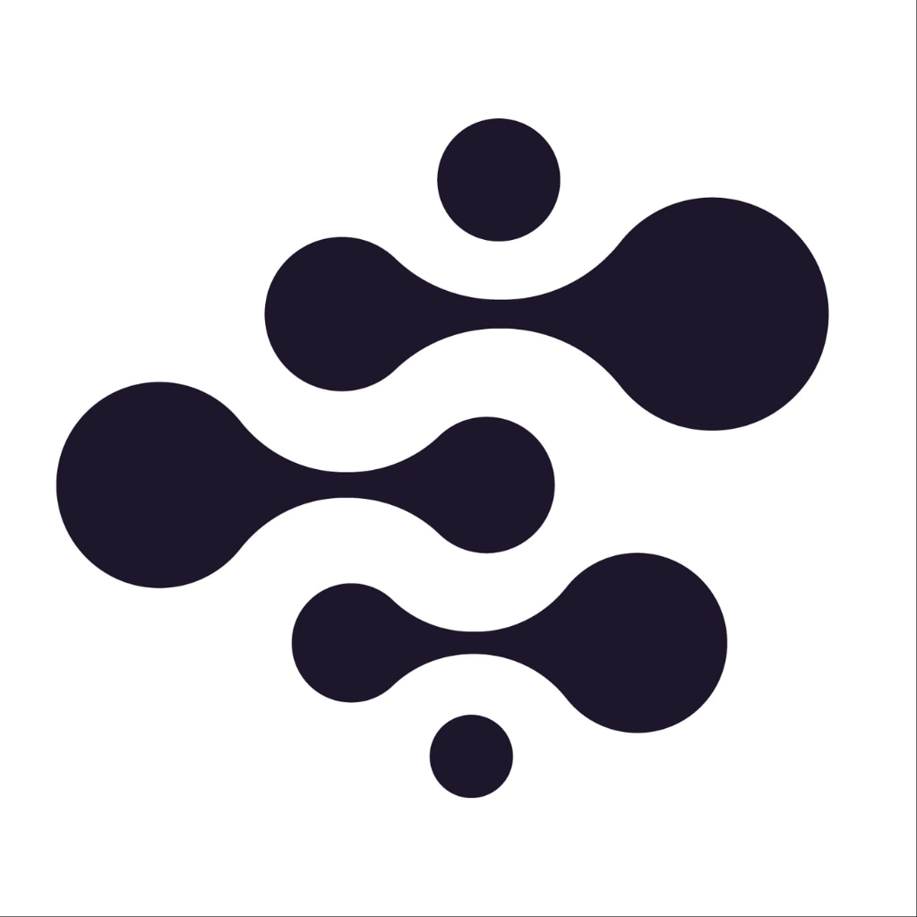 BookYolo logo