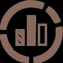 FLOWSERY logo