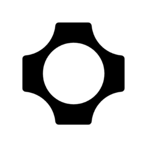 RoomCreator logo