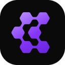 Clypto Logo