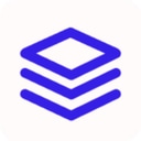 No Code Website Builder Logo