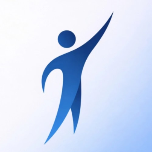Levanta logo