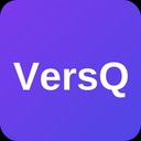 VersQ Logo