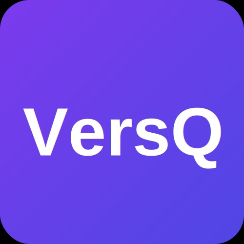 VersQ logo