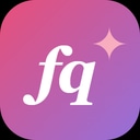 Freqz Logo