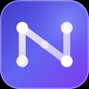 NetlifyAPP Logo