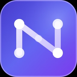 NetlifyAPP logo