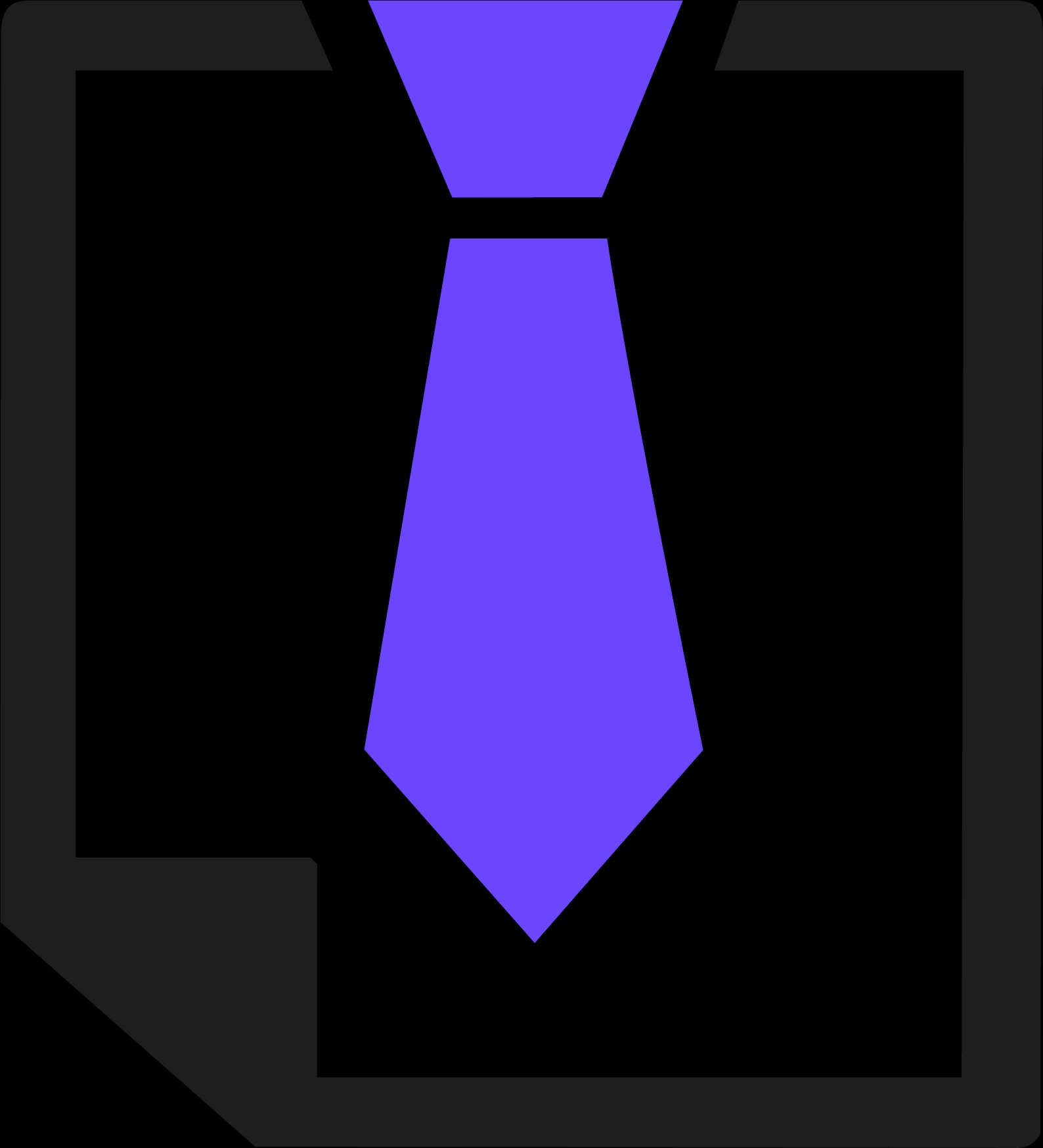 Resume Tailor logo