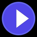 Seedance 2.0 - AI Video Generator with Smart Audio Sync Logo