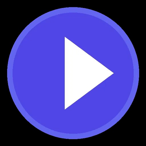 Seedance 2.0 - AI Video Generator with Smart Audio Sync logo