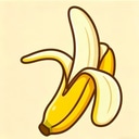 Nano Banana 2 Logo