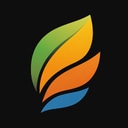 Hair Filter Logo