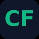 CalcFi Logo