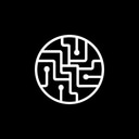 Tool Networker Logo