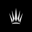 Tool Parade Logo