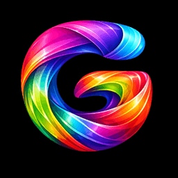 GPT Image 2 logo