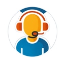 Helpyly Logo