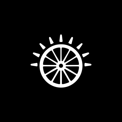 Tool Ignite logo