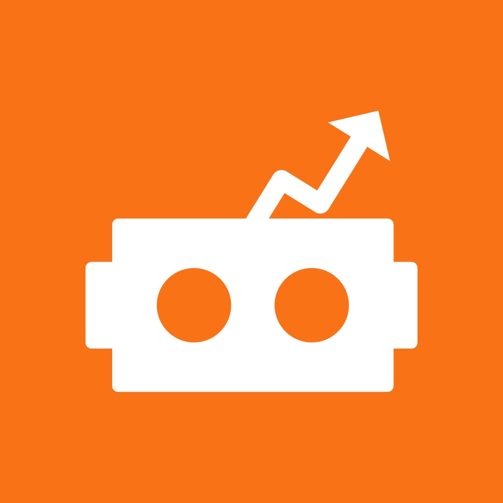 Zerply logo