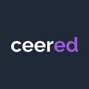 Ceered Logo